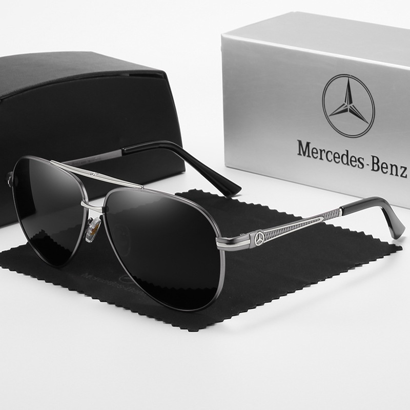 425 MERCEDES BENZ Tienda |