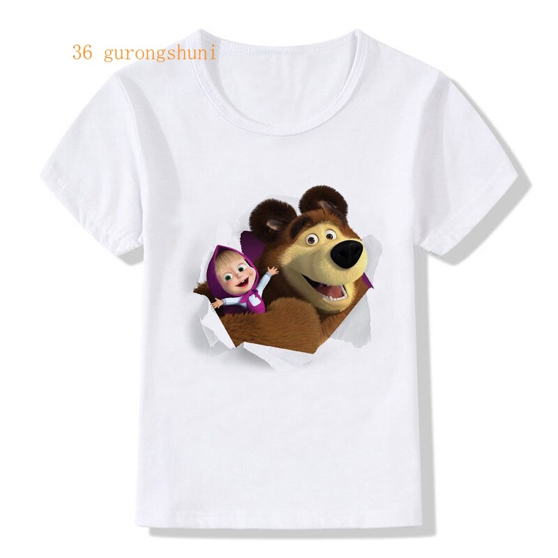 Unisex & multicolor: Las camisetas del barco CooCootales Ropa Ropa unisex para niños Tops y camisetas Camisetas Camisetas estampadas Ropa para niños/100% camisetas de algodón 