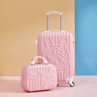 Comprar Equipaje Online - Viajes y Equipaje Ofertas Shopee Colombia