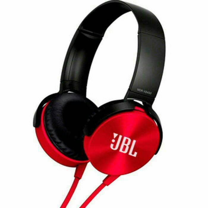 Jbl bass наушники. Наушники JBL xb450. Наушники JBL XB-450 Extra Bass. Наушники проводные накладные JBL xb450. JBL наушники 2023.