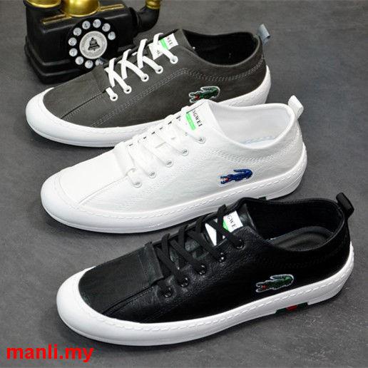 lacoste colombia
