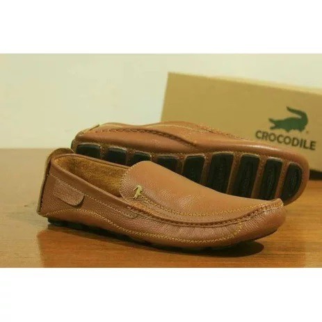 Lacoste mocasines cuero genuino estilo ligero Slop Casual calle Casual | Colombia