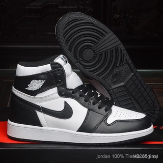 embudo mucho yo lavo mi ropa nike ready stock nike air jordan 1 retro Estilo Retro Zapatillas originales  | Shopee Colombia