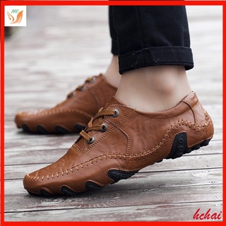 zapatos mocasín cuero hombre - Precios y Ofertas - feb. de 2023 Colombia