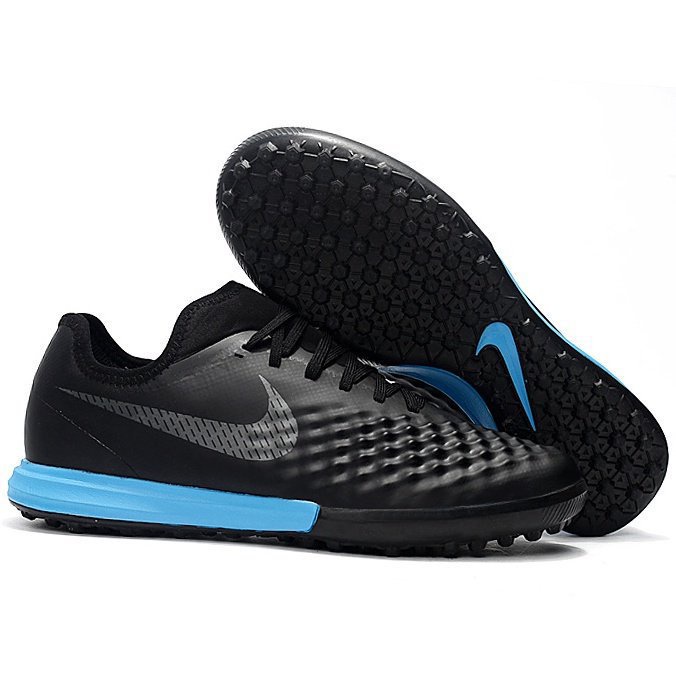 Tenis Nike Magistax finale II TF/light Para Hombre , Césped , Talla 39-45 92 | Shopee Colombia