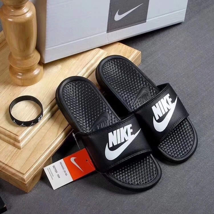 Chanclas Nike Ofertas En Linea 22 Shopee Colombia