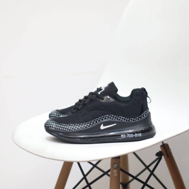 Nike airmax 818 zapatos premium originales / zapatos de hombre / zapatillas de deporte de moda zapatos para hombre | Shopee