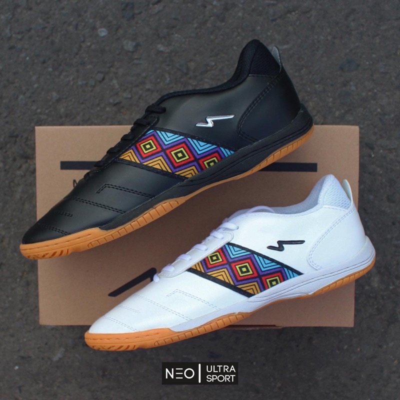 H mejorar en zapatos de fútbol sala | Shopee Colombia