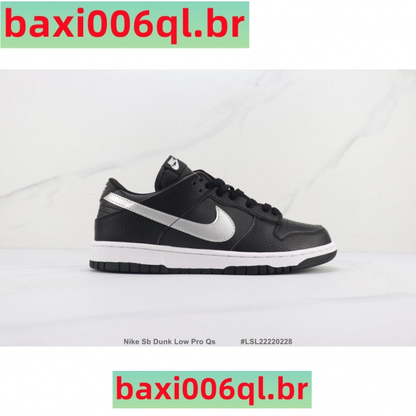 mejores nike dunk low