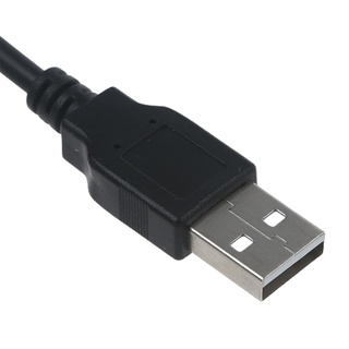 Image of thu nhỏ Cicio Cable De Programación USB Para Motorola MotoTRBO XPR6550 DP3400 XiR P8268 DP3600 DP4800 APX7000 Walkie Talkie Dos Vías R #2