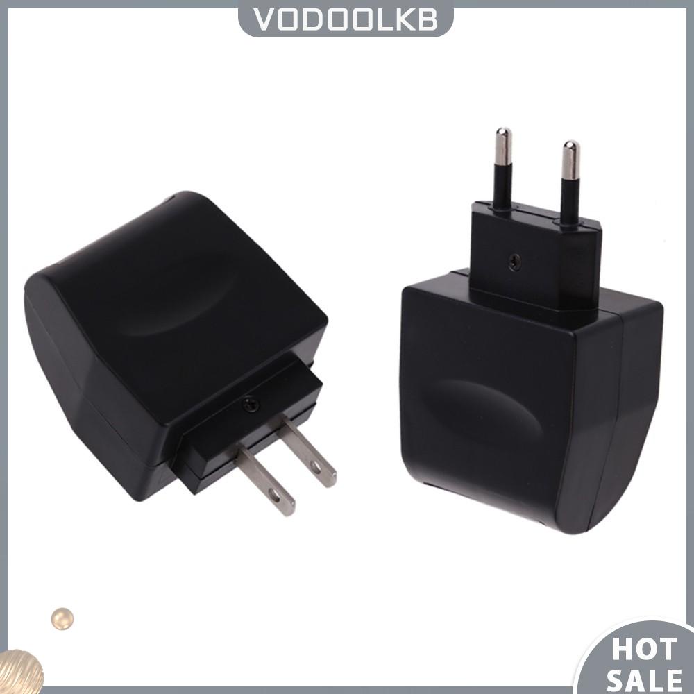 Piezas para coche Acondicionamiento interior V-220 CA Jiaminye de mechero de coche de 12 V enchufe de hasta raghuinstech.com