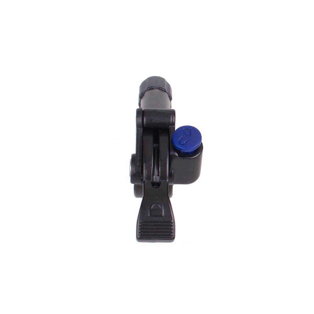 Image of Ztto Mtb Bicicleta De montaña control Remoto De palanca De bloqueo con cable Interno Para Xcm Xcr Epicon Epixon radion piezas De Bicicleta #2