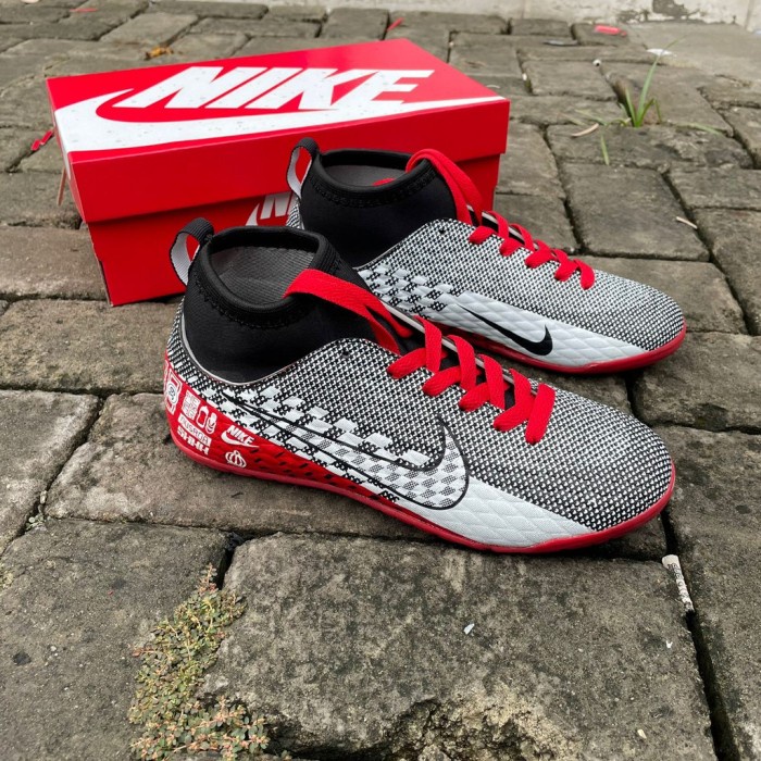 tiempo superfly
