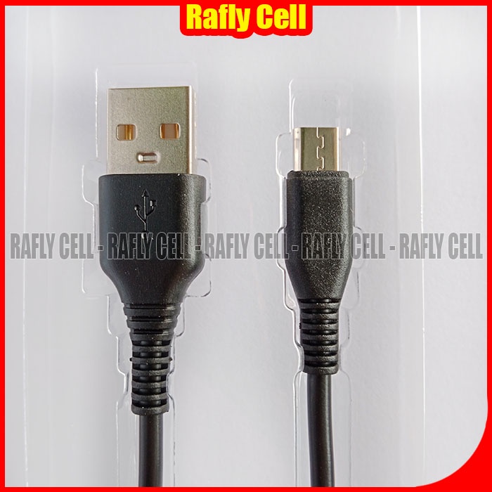 Image of Cable de datos Original Micro USB para juegos ORI para HP INFINIX SMART 6 HD NFC 4 5 HOT 7 8 9 10S 10T PLAY PRO VIVO Y15S Cable de carga rápida transferencia Carger #3