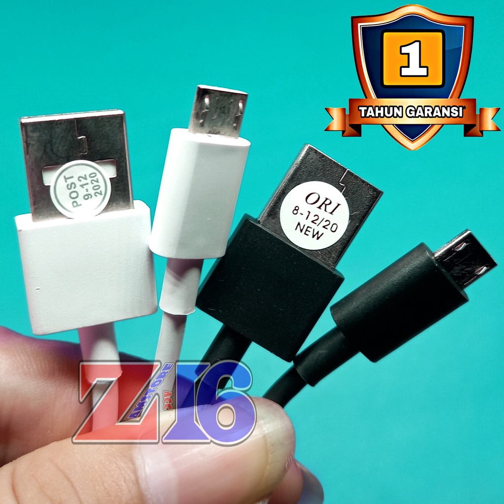 Xiaomi REDMI NOTE 5 5A cable de carga rápida 100%