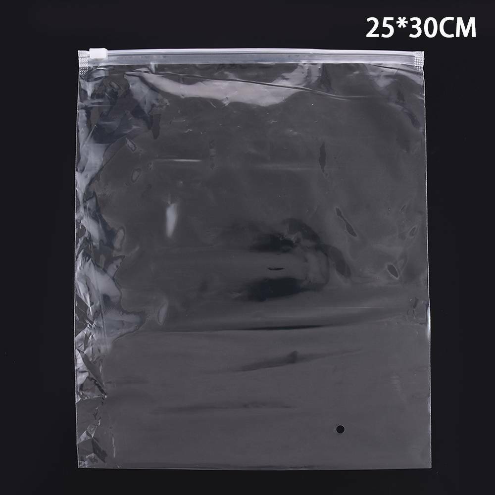 65 * 40 * 35 cm ropa voluminosa Estacional Bolsa de almacenamiento de edredón gris oscuro Bolsa de almacenamiento antideslizante impermeable con cremallera para la organización del vestuario 