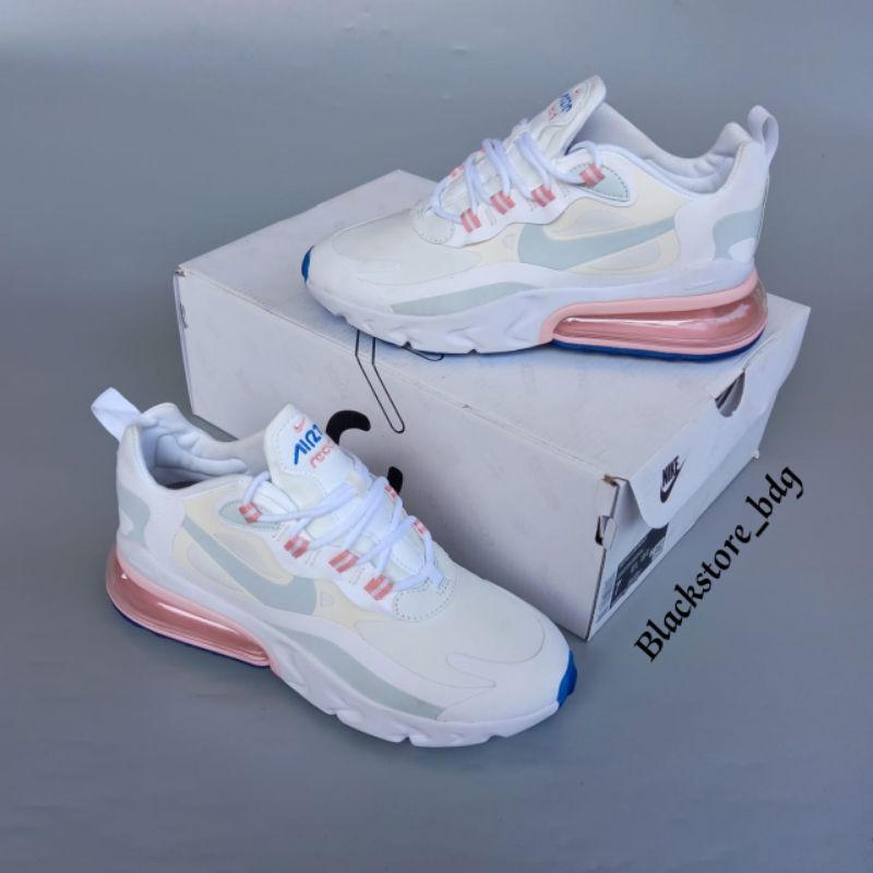nike max 370