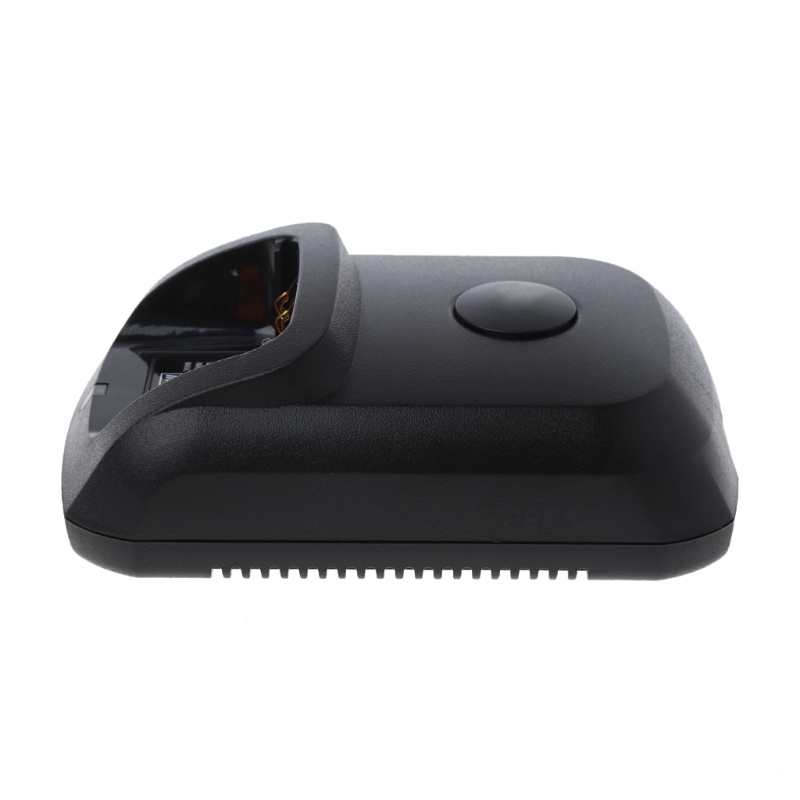 Zjchn US/Ue Plug WPLN4226 Cargador De Batería De Carga Rápida Base Portátil Recargador Para Motorola DP2400 DP2600 DP3400 DP3601 DP4401 Radio