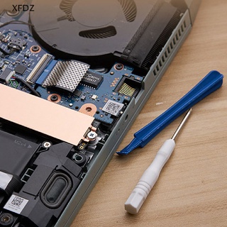 Image of [XFDZ] M . 2 SSD Moung Accesorios Para G15 5510 5511 5515 Series Portátiles LSKU