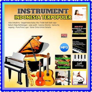 Image of Instrumento instrumento MP3 Casets-INSTRUMENTAL-INSTRUMENTAL Music-Caset INSTRUMEN-CD INSTRUMENTAL-INSTRUMENTAL-INSTRUMEN-CD INSTRUMENTAL-INSTRUMEN-INSTRUMEN-CD INSTRUMENTAL-INSTRUMEN-INSTRUMEN-Musical-CD INSTRUMENTAL-INSTRUMEN-INSTRUMEN-Musical-CD INSTRUMENTAL-INSTRUMEN-INSTRUMEN-Musical-CD INSTRUMENTAL-INSTRUMEN-INSTRUMEN-CD INSTRUMENTAL-Mus