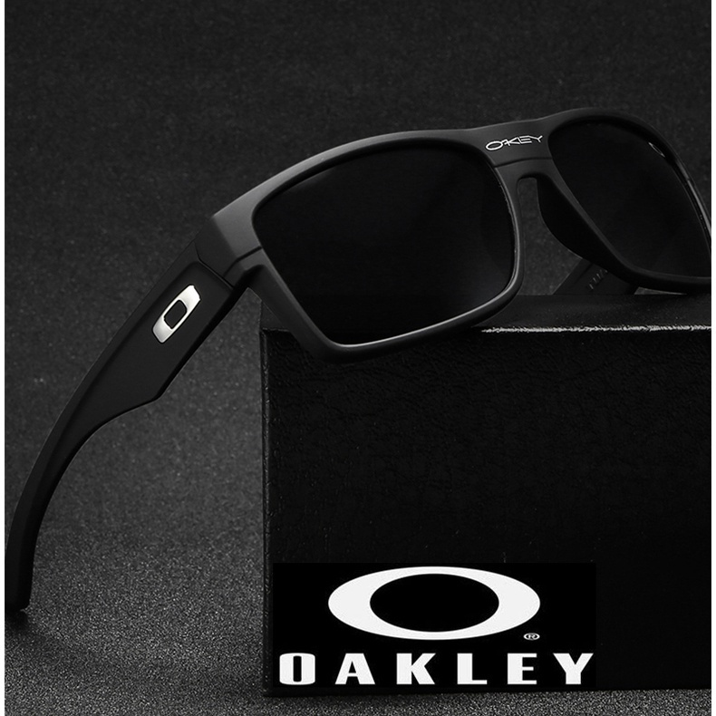 gafas oakley hombre 2021