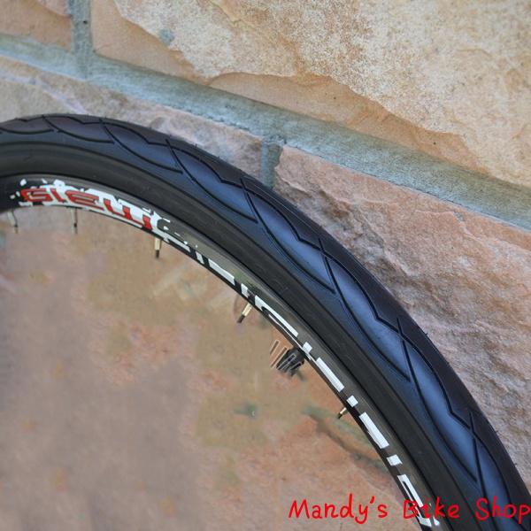 1pc KENDA Color Bicicleta Neumático 20 14 Llanta 20 * 1.5 14 * 1.75 Ultraligero BMX Bolsillo Plegable De Montaña Neumáticos De 20 Pneu