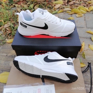 tenis nike - Precios y feb. 2023 | Colombia