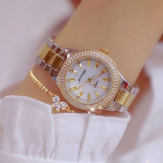 Reloj de dama new arrivals