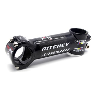Image of thu nhỏ Ritchey Aluminio 3K Carbono Tallo Longitud 6 Grados 60/70/80/90/100/110/120mm Bicicleta De Carretera Grifo Piezas De #0
