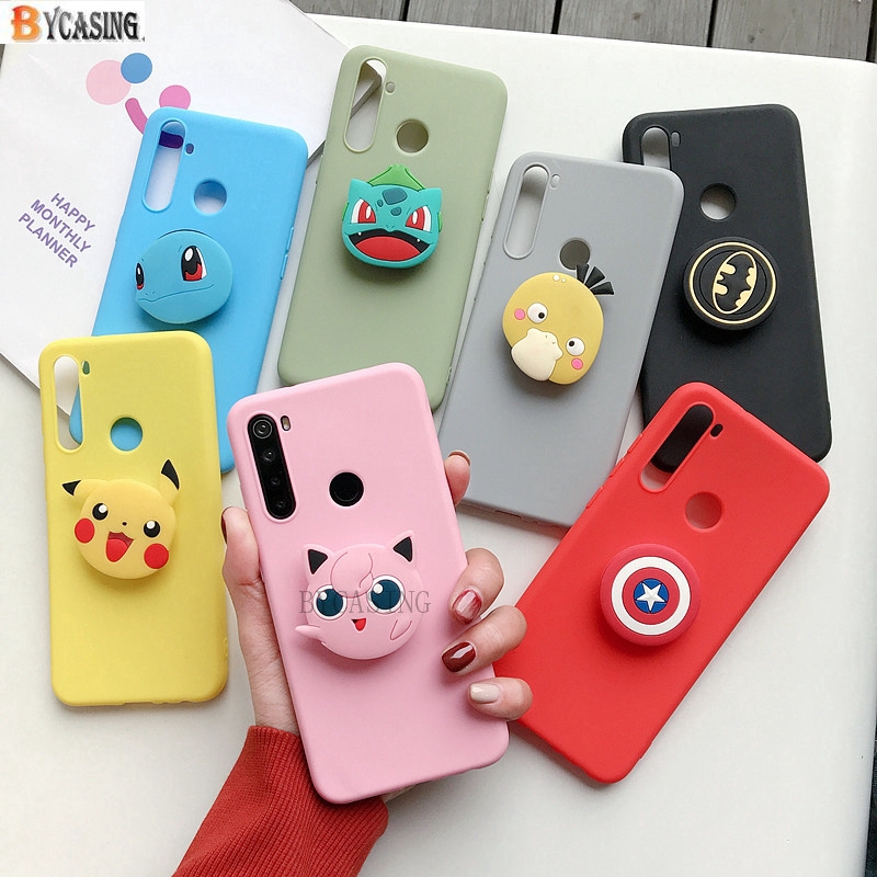 realme-c12-c11-c3-c2-xt-6-pro-5i-5-6i-3d-funda-de-silicona-linda-de