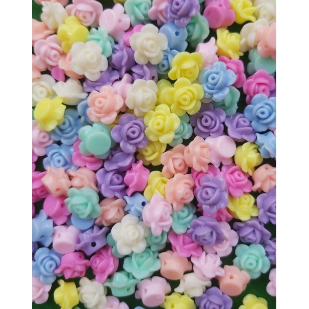 Pastel Mini rosa Mote | Shopee Colombia