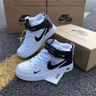 tenis nike para hombre - Precios Ofertas - feb. de 2023 Shopee Colombia