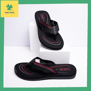 Sandalias Carvil Tipo Inzaghi Maximo Ultimas Y Originales Chanclas Para Hombre Todo 50 000 Shopee Colombia