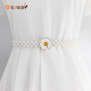 cinturon Ofertas En Línea, Shopee Colombia