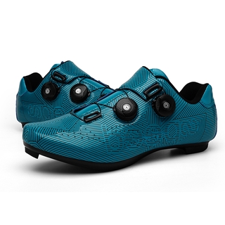 zapatillas de mountain bike