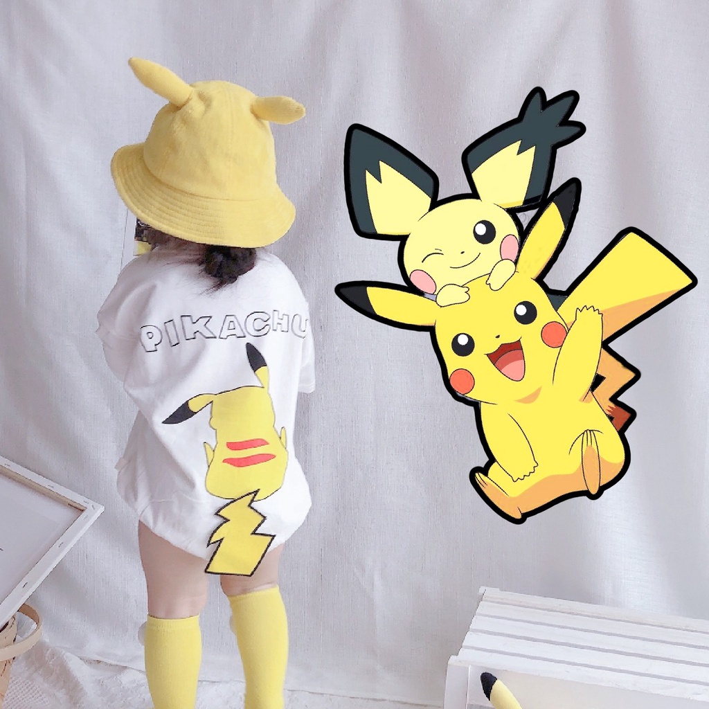 disfraz pikachu Ofertas En Línea, 2024 | Shopee Colombia