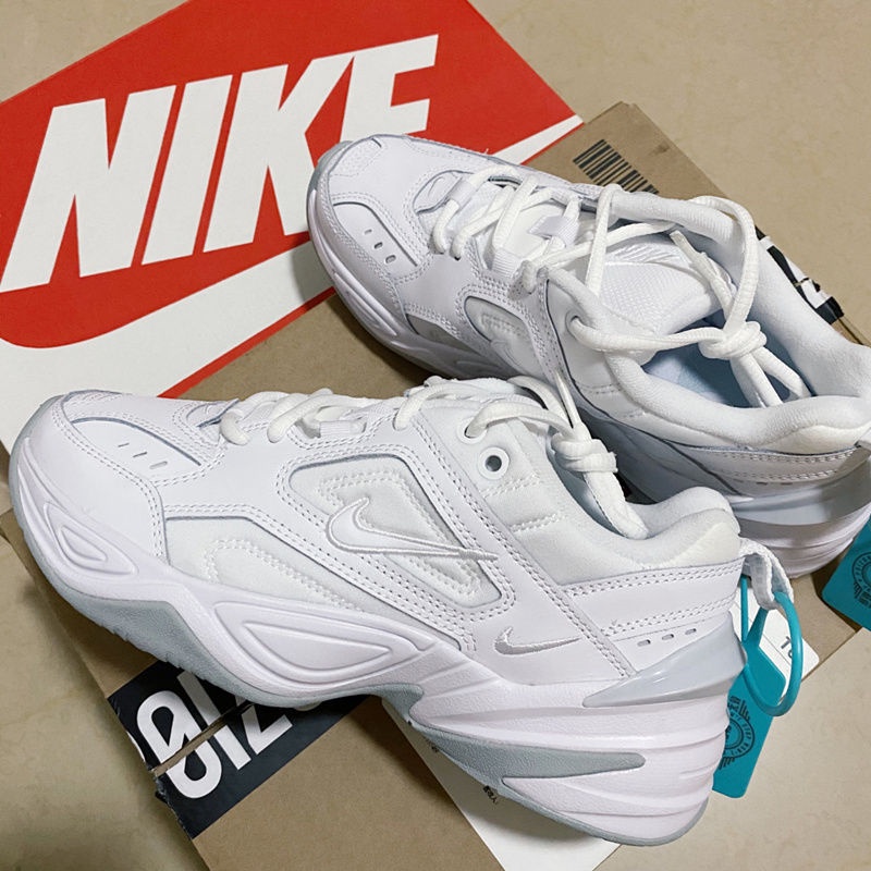nike m2k tekno colombia