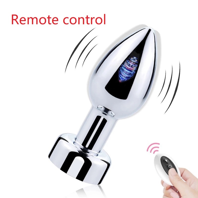 anal plug Colombia, Mejores ofertas mayo 2026