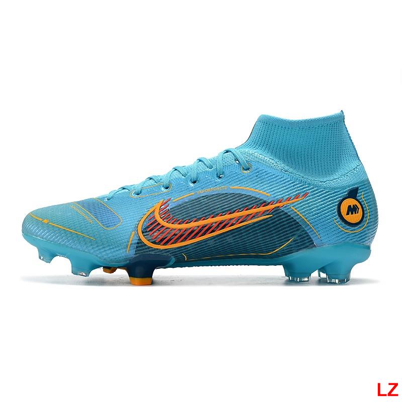 Tacos De Fútbol nike Superfly 8 Elite Originales field soccer cleats | Shopee