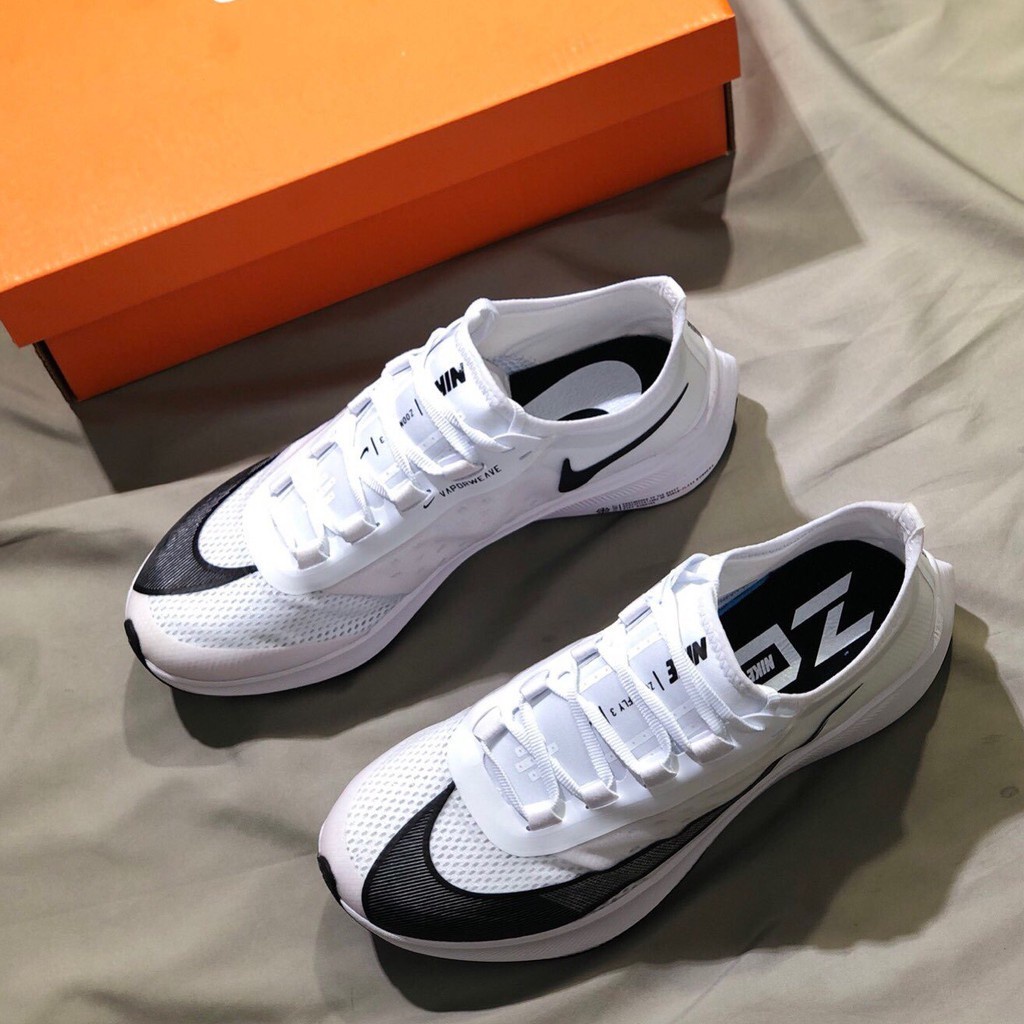 nike marathon zapatillas