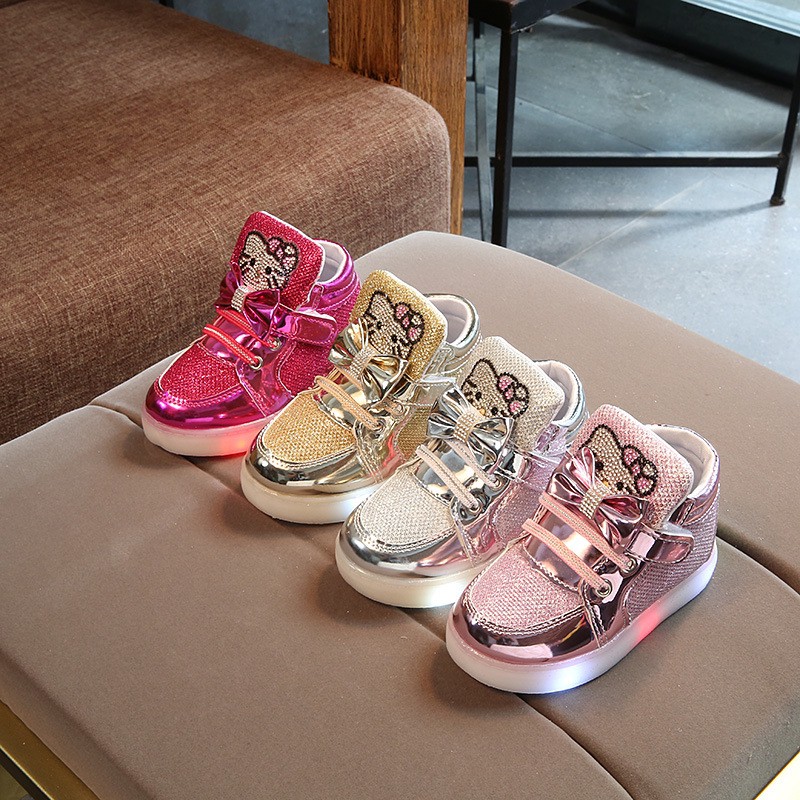 zapato para niña - Precios y Ofertas - feb. de 2023 Shopee