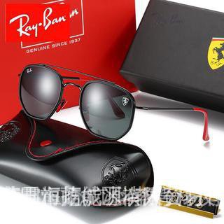 lentes ray ban originales de mujer