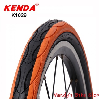 Image of thu nhỏ 1pc KENDA Color Bicicleta Neumático 20 14 Llanta 20 * 1.5 14 * 1.75 Ultraligero BMX Bolsillo Plegable De Montaña Neumáticos De 20 Pneu #0