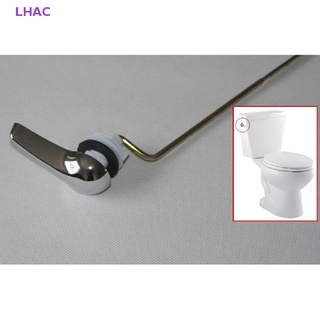 Image of LHAC 1 PC Mango De Palanca De Inodoro De Montaje Lateral Para Angle Fitg Toilet Fitgs Nuevo
