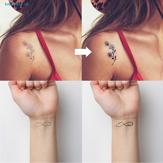 Image of thu nhỏ bansubu Suave Tatuaje Poscuidado Crema Curación Piel Pomada Fácil De Usar Suministros #2