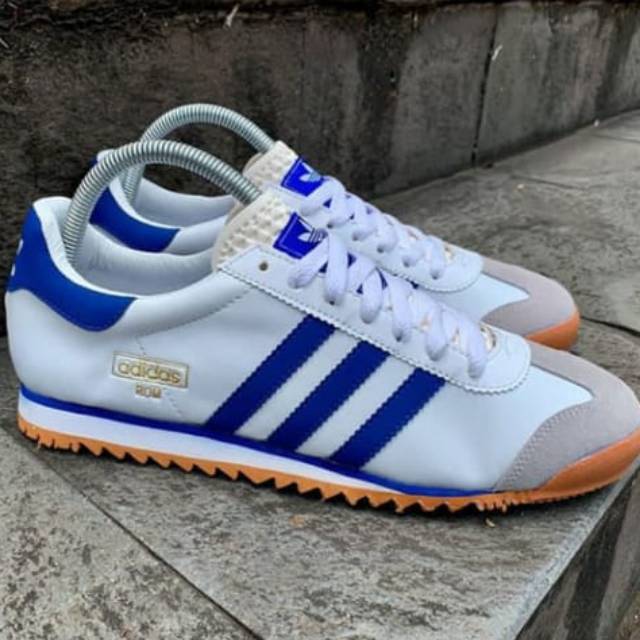 adidas rom colombia
