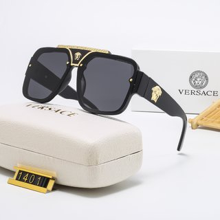 Precio de lentes versace originales online