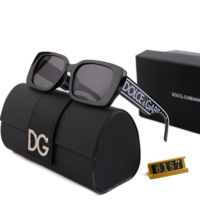 Gafas dolce gabbana precio sale