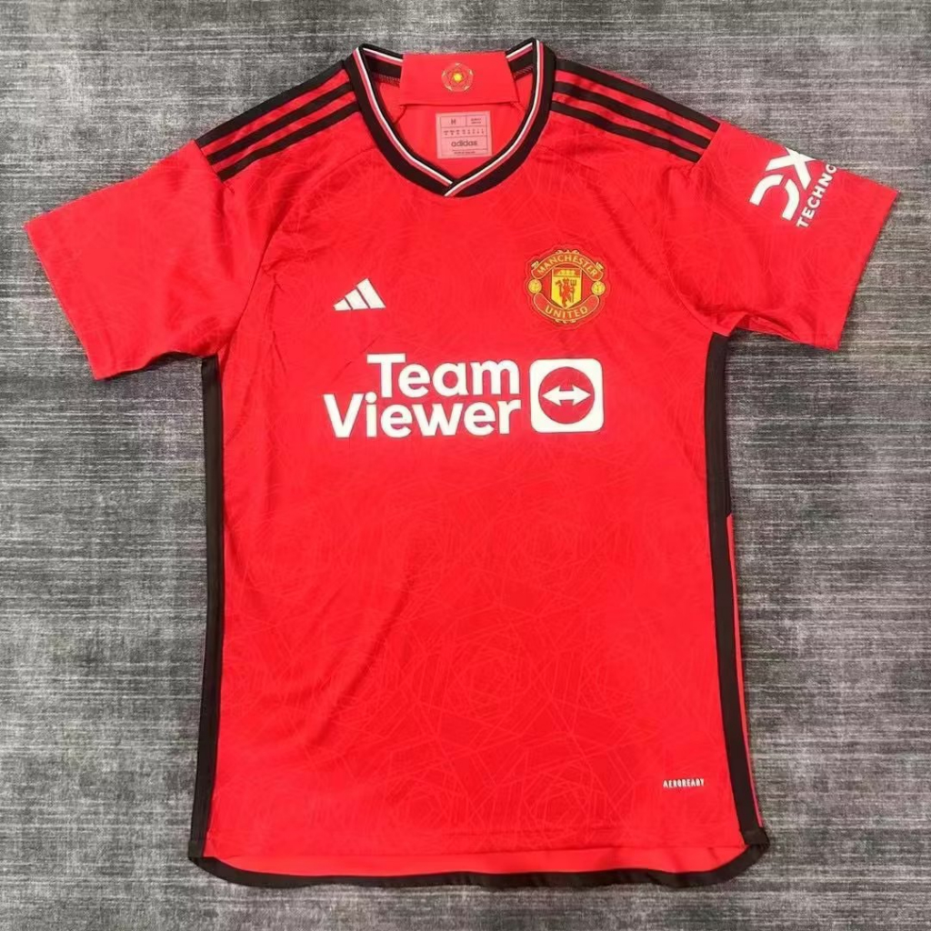 Manchester United Online Store, Official Man United Clothing, Manchester  United Merchandise