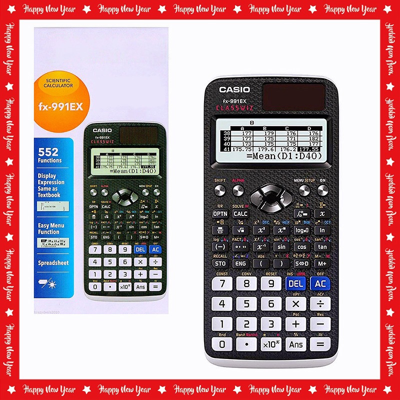 Calculadora cientifica alkosto hotsell